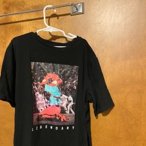 M4 Yadier Molina shirt